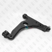 ����� �������� �������� ������ ������ Fixar FQ0366R FQ0366R ����