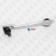 ����� �������� ������ | ����� ��� | BMW 5(E39) 95- Fixar FQ0369L FQ0369L ����