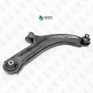 ����� Nissan Micra/NOTE 03- �����. ����. ����. Fixar FQ0386R FQ0386R ����