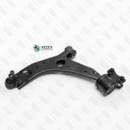 ����� �������� �������� ������ ����� FORD Focus/C-Max 03- / Volvo C30/C70/S40/V50 04- Fixar FQ0389L FQ0389L ����