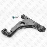 ����� OPEL Vectra B 95- �����. ����. ����. ����. Fixar FQ0392R FQ0392R ����