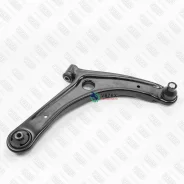 ����� Mitsubishi Lancer/Outlander/ASX 06- �����. ����. ����. Fixar FQ0397R FQ0397R ����