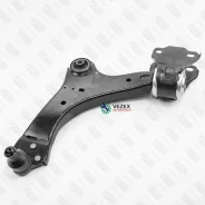 ����� �������� �������� ������ ����� FORD Galaxy/Mondeo/S-Max 06- / Volvo S60/S80/V70 06- Fixar FQ0396L FQ0396L ����