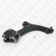 ����� �������� �������� ������ ������ FORD Galaxy/Mondeo/S-Max 06- / Volvo S60/S80/V70 07- Fixar FQ0396R FQ0396R ����