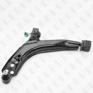 ����� �������� �������� ������ ����� Daewoo Nexia /Lanos 95- Fixar FQ0393L FQ0393L ����