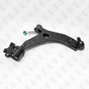 ����� �������� �������� ������ ������ FORD Focus/C-Max 03- / Volvo C30/C70/S40/V50 04- Fixar FQ0389R FQ0389R ����