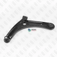 ����� Mitsubishi Lancer/Outlander/ASX 06- �����. ����. ���. Fixar FQ0397L FQ0397L ����