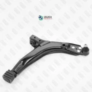 ����� Daewoo Nexia/Lanos 95- �����. ����. ����. ����. Fixar FQ0393R FQ0393R ����