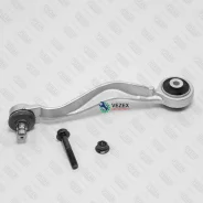 ����� VAG A4/A6/Passat 96- �����. ����. ����. ����. ���. Fixar FQ0415L FQ0415L ����