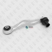����� VAG A4/A6/A8/Passat 95- Allroad �����. ����. ����. ����. ����. Fixar FQ0415R FQ0415R ����