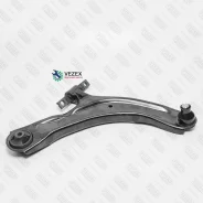 ����� �������� �������� ������ ������ Fixar FQ0406R FQ0406R ����
