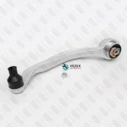 ����� VAG A4/A6/Passat 96- �����. ����. ����. ����. ���. Fixar FQ0418L FQ0418L ����