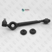 ����� AUDI 100/A6 90- �����. ����. ���. Fixar FQ0404L FQ0404L ����