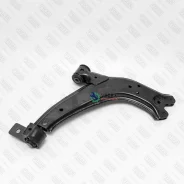 ����� �������� �������� ������ ����� Citroen Berlingo/Xsara/ZX 91- / Peugeot 306/Partner 96- Fixar FQ0409L FQ0409L ����