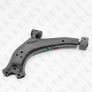 ����� PSA Berlingo/Partner 91- �����. ����. ����. Fixar FQ0409R FQ0409R ����