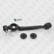 ����� AUDI 100/A6 90- �����. ����. ����. Fixar FQ0404R FQ0404R ����