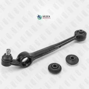 ����� �������� ������ | ����� ��� | AUDI 100/200 81- Fixar FQ0402L FQ0402L ����
