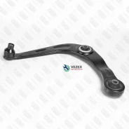 ����� Peugeot 206 98- �����. ����. ����. ���. Fixar FQ0412L FQ0412L ����