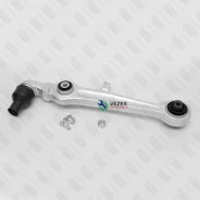 ����� VAG A4/A6/A8/Passat 95- ������. �����. �����. ������. ����. �/����. �Fixar FQ0414 FQ0414 ����