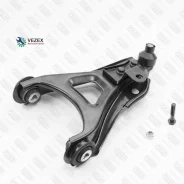 ����� �������� �������� ������ ������ Fixar FQ0423R FQ0423R ����