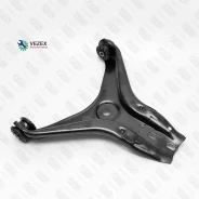����� �������� �������� ������ �����/������ AUDI 80 86- / VW Passat 80- Fixar FQ0420 FQ0420 ����