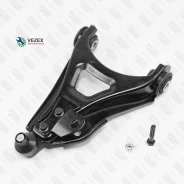 ����� Renault CLIO/Kangoo 98- �����. ����. ����. ���. Fixar FQ0423L FQ0423L ����
