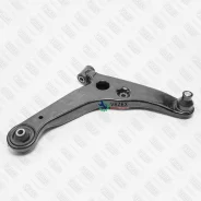 ����� �������� ������ | ����� ���� | Mitsubishi Lancer 03- Fixar FQ0439R FQ0439R ����