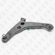 ����� �������� �������� ������ ����� Fixar FQ0439L FQ0439L ����