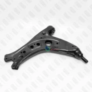 ����� VAG POLO/Fabia 03- ������. ����. ����. ���. /����. Fixar FQ0445 FQ0445 ����