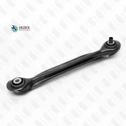 ����� MB W201/W202/W203/W124 82- ����. ����. ����. ���. /����. Fixar FQ0653 FQ0653 ����