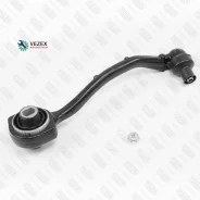 ����� �������� �������� ������ ������ Mercedes W203/C209 00- Fixar FQ0453R FQ0453R ����