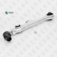 ����� �������� �������� ������ �����/������ AUDI A4/A6/A8 95- / Skoda Superb 01- / VW Passat 00- Fixar FQ0454 FQ0454 ����