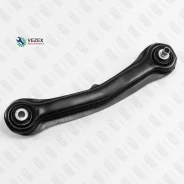 ����� ������ �������� ������� �����/������! Hyundai i30 12 Fixar FQ0617 FQ0617 ����