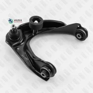 ����� Mazda 6 02- �����. ����. ����. Fixar FQ0788R FQ0788R ����