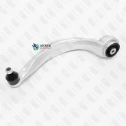 ����� AUDI A4/A5/Q5 07- �����. ����. ����. ����. ����. Fixar FQ0785R FQ0785R ����