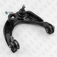 ����� Mazda 6 02- �����. ����. ���. Fixar FQ0788L FQ0788L ����