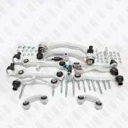 ����������� �������! 8 ��. Audi A4/A6/Allroad 97 Fixar FQ0770 FQ0770 ����