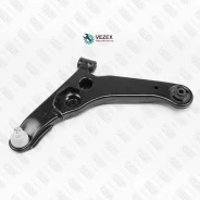 ����� Mitsubishi Outlander 03- �����. ����. ����. ���. Fixar FQ0781L FQ0781L ����