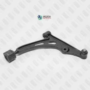 ����� �������� �������� ������ ������ Fixar FQ0779R FQ0779R ����