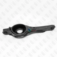 ����� FORD/Mazda Focus 2/C-MAX/3/5 04- ����. ����. ���. /����. Fixar FQ0778 FQ0778 ����
