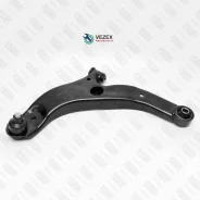 ����� �������� �������� ������ ����� Mazda 323 87- Fixar FQ0795L FQ0795L ����