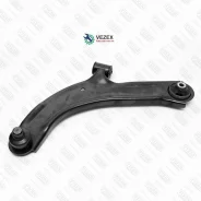 ����� �������� �������� ������ ����� Nissan Tiida 07- Fixar FQ0799L FQ0799L ����
