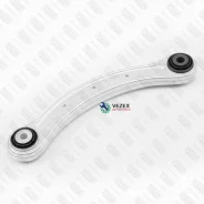 ����� VAG Q7/Touareg 06- ����. ����. ���. /����. Fixar FQ0808 FQ0808 ����