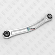 ����� VAG Q7/Touareg 06- ����. ����. ���. Fixar FQ0803L FQ0803L ����