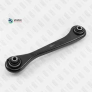 ����� �������� ������ ������ ����� AUDI A3/Q3/TT 03- / VW Golf/Jetta/Passat/CC/Scirocco/�Sharan/Tiguan/Touran 03- / Skoda Octavia/Superb/Yeti 04- Fixa...