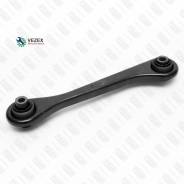  VAG A3/TT/GOLF 5/Passat/Octavia 03- . . . Fixar FQ0814R FQ0814R 