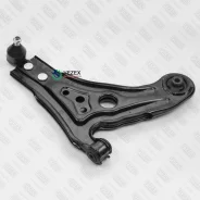 ����� �������� �������� ������ ������ Fixar FQ0884R FQ0884R ����
