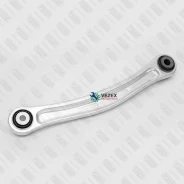 ����� �������� ������ ������� ������ AUDI Q7 06- / VW Touareg 02- Fixar FQ0803R FQ0803R ����