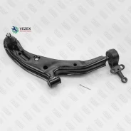 ����� �������� �������� ������ ������ Fixar FQ0881R FQ0881R ����