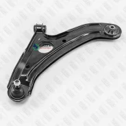 ����� �������� �������� ������ ����� Fixar FQ0885L FQ0885L ����